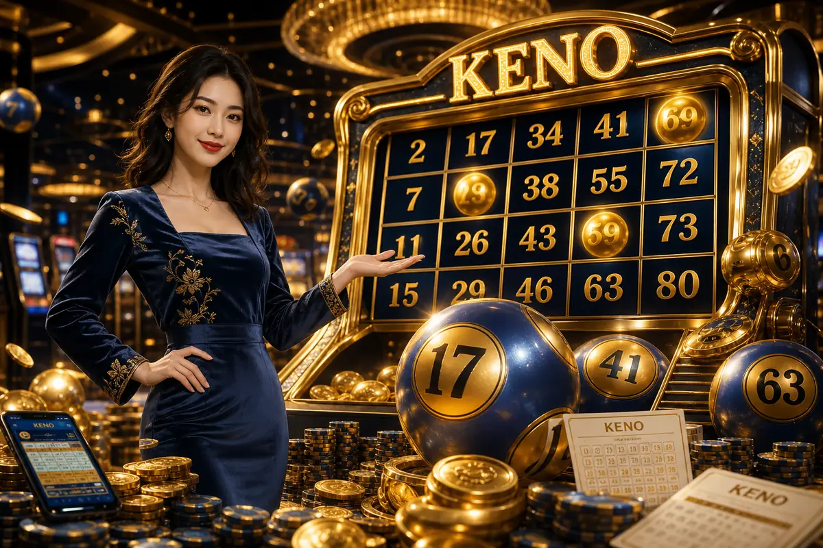 bt887 ওশান কিং জ্যাকপট খেলার নিয়ম