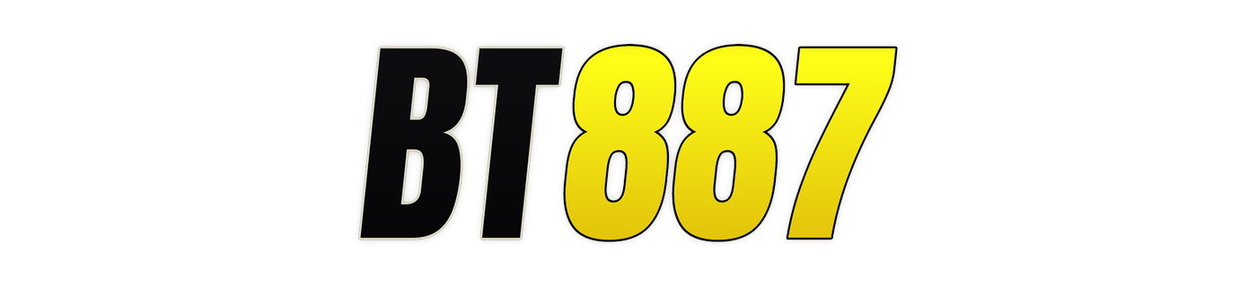 bt887